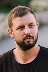 Photo of Šimun Šitum
