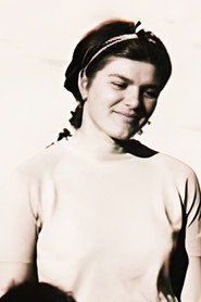 Photo of Anastazija Zivanovic as Interviewee