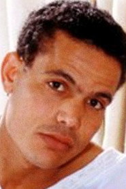 Photo of Nordine Thaar as one of Nicolas' cousins