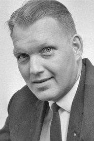 Photo of Bengt Bedrup as Self