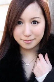 Photo of Nozomi Ayase