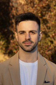 Photo of Santiago Madrussan as Julian