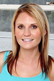 Photo of Jordan Denae