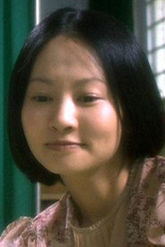 Photo of Wang Yi-Shih as Dodo's Mother