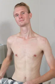 Photo of Gryphon Noon