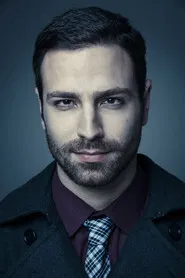 Photo of João Gabriel Vasconcellos as Jaquinho