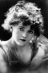 Photo of Doris May as Margery Gibson