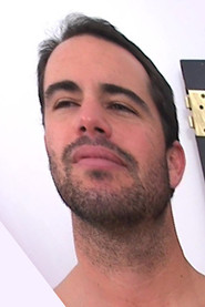 Photo of Antonio Marquez