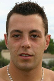 Photo of Eric