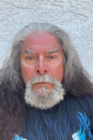 Photo of Paul Renteria as Mike