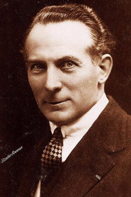 Photo of Jean-David Évremond as Robert de Tayrac