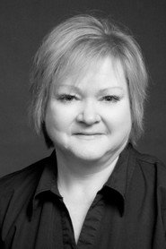Photo of Judy Shepard as Self