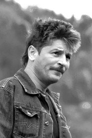 Photo of Drago Milinovič as Suki