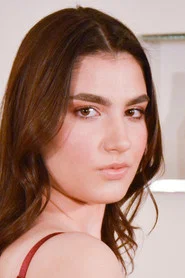 Photo of Marry Morrgan