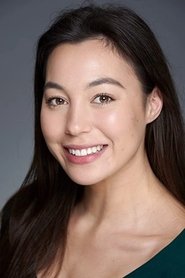 Photo of Zoe Purdy as God's Clit