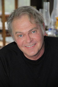 Photo of Terence Marinan as Hank