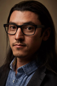Photo of Jeff Orlowski as Self