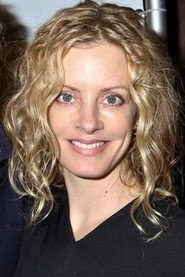 Photo of Beth Skipp as Amber