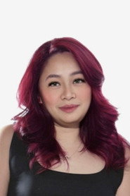 Photo of Clara Del Rosario as Marie