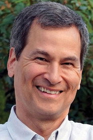 Photo of David Pogue as Self