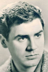 Photo of Dimitar Buynozov as Nayden