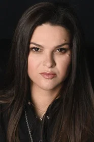 Photo of Viktoriya Raidos as Self