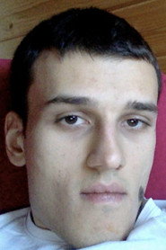Photo of Evgeny Konovalov