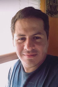 Photo of Fernando Roa as El Vieja