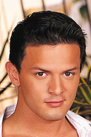 Photo of Spike