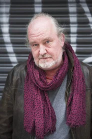 Photo of Plura Jonsson as Self - Host