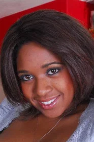 Photo of Aleera Flair as (archive footage)