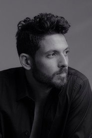 Photo of Sherif Mostafa as Self/ Piano - Keyboard - Vocals