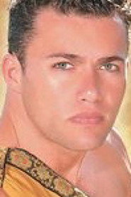 Photo of Wagner Diesel