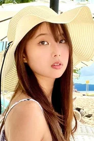 Photo of Mahiro Ichiki