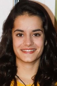 Photo of Louison Blivet as Shana