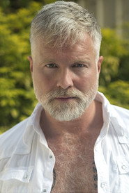 Photo of Sölvi Fannar Viðarsson