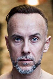 Photo of Adam Darski as Himself
