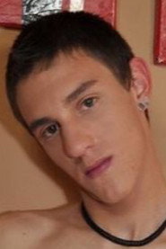Photo of Dylan Simon