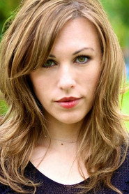 Photo of Tonya Ivey as Woman