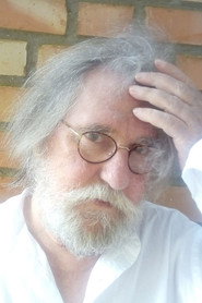 Photo of Abel Vitón as Doctor