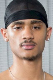 Photo of Kent Kross