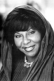 Photo of Sandra Reaves-Phillips as Maisie