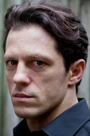 Photo of Igor Breakenback as Viggo