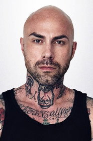 Photo of Trent James as Tommy
