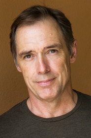 Photo of Kurt Rhoads as Erich Bratton