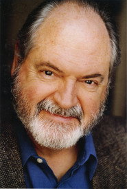 Photo of Michael Winters as Mulray