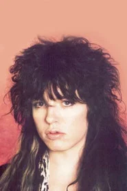 Photo of Tom Keifer as Self - Guitar / Lead Vocals