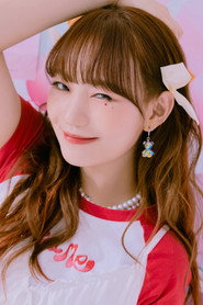 Photo of Kim So-hee as Sohee