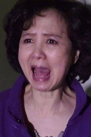 Photo of Goo Yoon-hee
