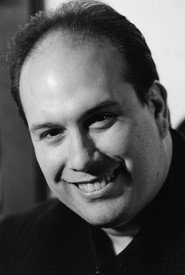 Photo of Tony Luke Jr. as Paul
